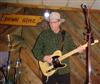 Webb at Down Home, January 28th 2006, Pic #11 (Photo credit: Garland Baker - 1st set)